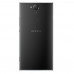 Купить Sony H4113 Xperia XA2 Black