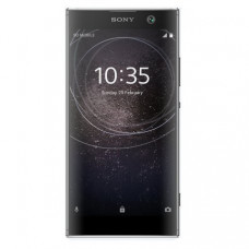 Sony H4113 Xperia XA2 Black