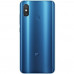 Купить Xiaomi Mi8 6/128GB Blue