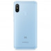 Купить Xiaomi Mi A2 Lite 4/64GB Blue