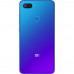 Купить Xiaomi Mi 8 Lite 6/128GB Aurora Blue
