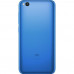 Купить Xiaomi Redmi Go 1/8GB Blue