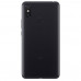 Купить Xiaomi Mi Max 3 4/64 Black