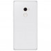 Купить Xiaomi Mi Mix 2 8/128GB White