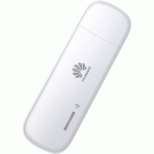 Купить 3G Wi-Fi роутер Huawei EC315 CDMA