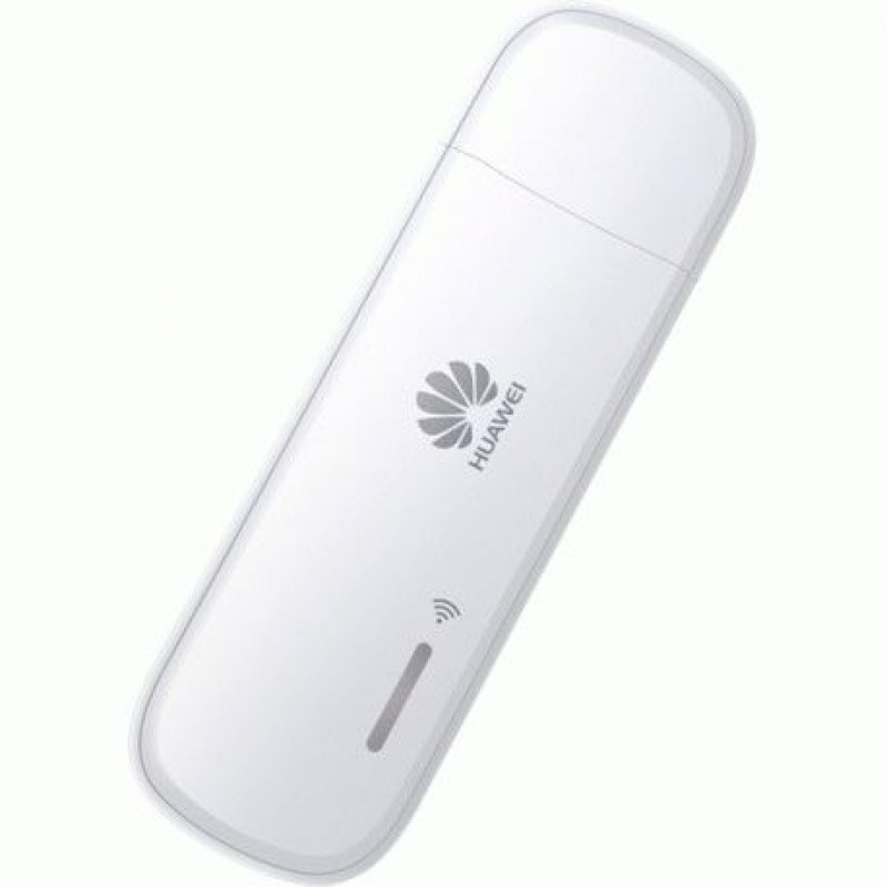 Huawei usb wifi. 3g модем Huawei e3533. 3g модем Huawei e175. Wi-Fi роутер Huawei ec5805. Модем Huawei 299.