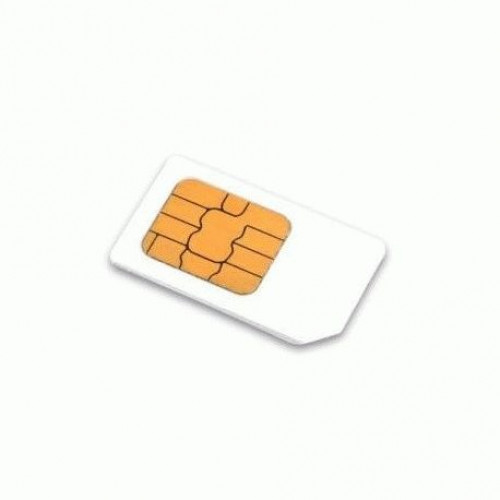 Купить RUIM 32 карта CDMA 1x EVDO