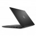Купить Ноутбук Dell Latitude 7390 (N025L739013_UBU) Black