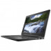 Купить Ноутбук Dell Latitude 5590 (N036L559015_UBU) Black