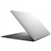 Купить Ноутбук Dell XPS 13 9370 (X3716S4NIW-63S) Silver