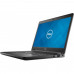 Купить Ноутбук Dell Latitude 5591 (N005L559115_W10)