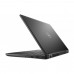 Купить Ноутбук Dell Latitude 5591 (N003L559115_UBU)