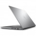 Купить Ноутбук Dell Vostro 15 5568 (N038VN5568_W10) Gray