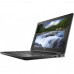 Купить Ноутбук Dell Latitude 5591 (N006L559115_UBU)