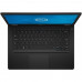 Купить Ноутбук Dell Latitude 5491 (N005L549114_W10)