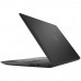 Купить Ноутбук Dell Inspiron G3 15 3579 (G35581S0NDW-60B) Black