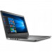 Купить Ноутбук Dell Vostro 15 5568 (N038VN5568_UBU) Gray