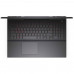 Купить Ноутбук Dell Inspiron 7567 (I755810NDW-60B) Black