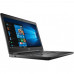 Купить Ноутбук Dell Latitude 5590 (N035L559015_W10) Black