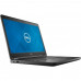 Купить Ноутбук Dell Latitude 5491 (N004L549114_UBU)