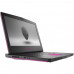 Купить Ноутбук Dell Alienware 15 R4 (A59321S3DW-418)