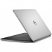 Купить Ноутбук Dell XPS 13 9365 (X358S1NIW-64) Silver