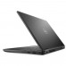 Купить Ноутбук Dell Latitude 5590 (N035L559015_W10) Black