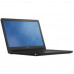 Купить Ноутбук Dell Vostro 3568 (N059PVN3568_W10)