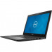 Купить Ноутбук Dell Latitude 7290 (N036L729012_UBU) Black