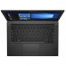 Купить Ноутбук Dell Latitude 7390 (N025L739013_UBU) Black
