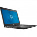 Купить Ноутбук Dell Latitude 5290 (N005L529012_W10) Black