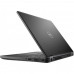 Купить Ноутбук Dell Latitude 5491 (N006L549114_UBU)