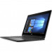 Купить Ноутбук Dell Latitude 5289 (N04L528912_W10)