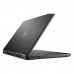 Купить Ноутбук Dell Latitude 5591 (N006L559115_UBU)