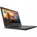 Купить Ноутбук Dell Inspiron 7577 (I757161S3DW-418) Black
