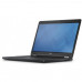 Купить Ноутбук Dell Vostro 3568 (N059PVN3568_W10)