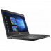 Купить Ноутбук Dell Latitude 5480 (N049L548014_DOS)