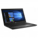 Купить Ноутбук Dell Latitude 7390 (N025L739013_W10) Black