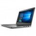 Купить Ноутбук Dell Vostro 15 5568 (N038VN5568_UBU) Gray
