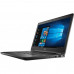 Купить Ноутбук Dell Latitude 5591 (N003L559115_W10)