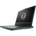 Купить Ноутбук Dell Alienware 17 R5 (A79321S3NDW-418) Silver