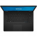 Купить Ноутбук Dell Latitude 5491 (N004L549114_W10)