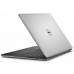 Купить Ноутбук Dell XPS 15 9560 (X578S2NDW-63S) Silver