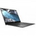 Купить Ноутбук Dell XPS 13 9370 (X3716S4NIW-63S) Silver