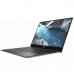 Купить Ноутбук Dell XPS 13 9370 (X3716S3NIW-63S) Silver