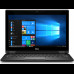 Купить Ноутбук Dell Latitude 5289 (N04L528912_W10)