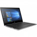 Купить Ноутбук HP ProBook 440 G5 (3DP30ES) Silver