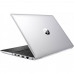 Купить Ноутбук HP ProBook 440 G5 (3DP30ES) Silver