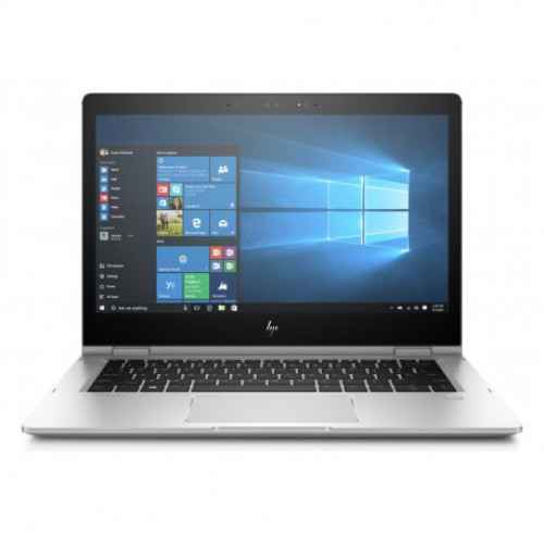 Купить Ноутбук HP EliteBook x360 1030 G2 (1EN91EA)