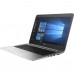 Купить Ноутбук HP EliteBook 1040 G3 (Y8R05EA)